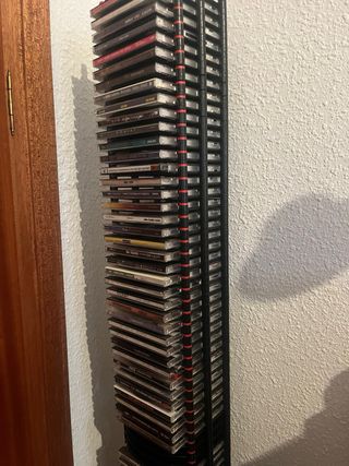 Discos CD Música Varios Artistas