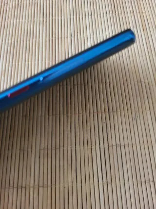 Xiaomi Mi 9T 128GB Negro