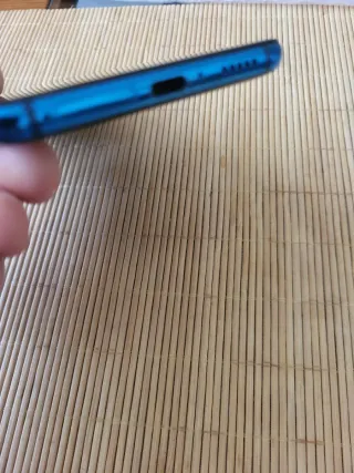 Xiaomi Mi 9T 128GB Negro