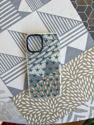 Fodere per iPhone 12 mini