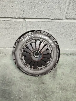 Kit Embrague Opel Corsa D 1.3 CDTI de 2008