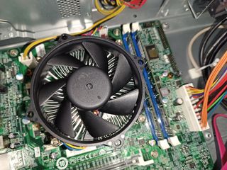 PC Acer Veriton Intel Core i5 Windows 10 Pro