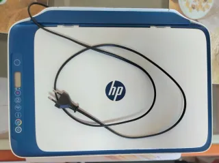 Portátil Alurin Flex Advance Negro