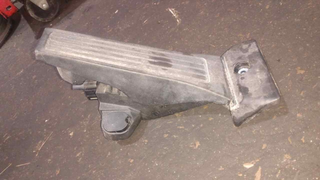 PEDAL EMBRAGUE HYUNDAI SANTA FE Essence 2WD | 09.