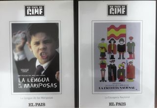 Lote 34 Películas DVD Variadas