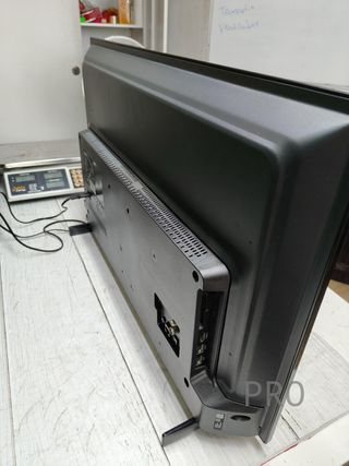 Televisión Led 32 pulgadas - Philips