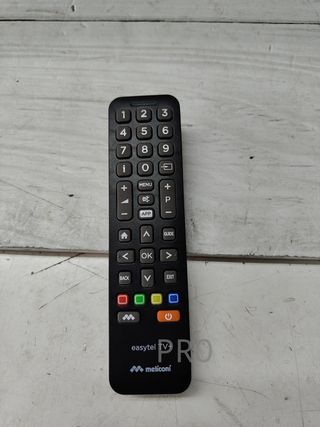 Televisión Led 32 pulgadas - Philips