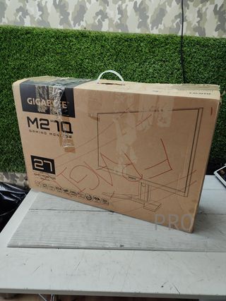 Televisión Led 32 pulgadas - Philips