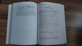 Matemática financiera