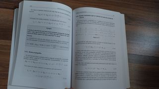 Matemática financiera