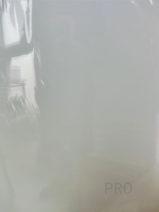 Pizarra Magnética - kamelleo