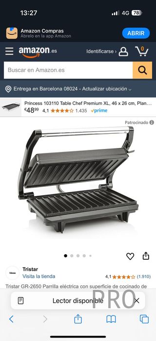 Pizarra Magnética - kamelleo