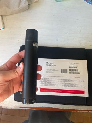 Tableta gráfica XP-Pen Artist