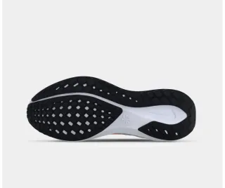 Zapatillas Nike Pegasus 41 Talla 42.5