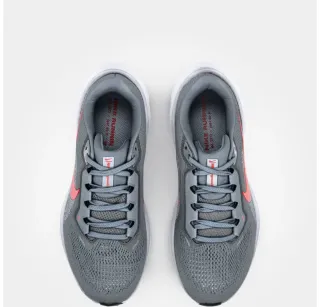 Zapatillas Nike Pegasus 41 Talla 42.5