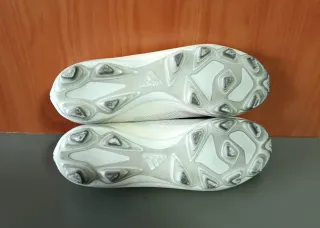 Zapatillas Adidas Talla 42 Multicor