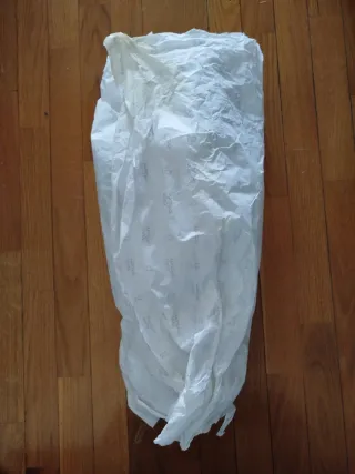 Albero di Natale con Luci LED