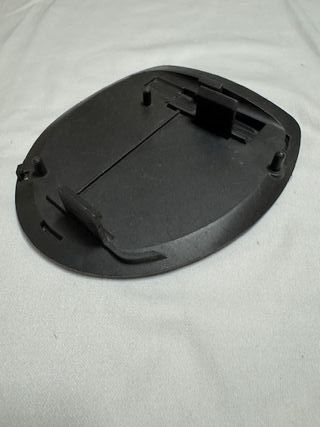 Harley-Davidson Sportster XL1200 883 ECU