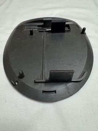 Harley-Davidson Sportster XL1200 883 ECU