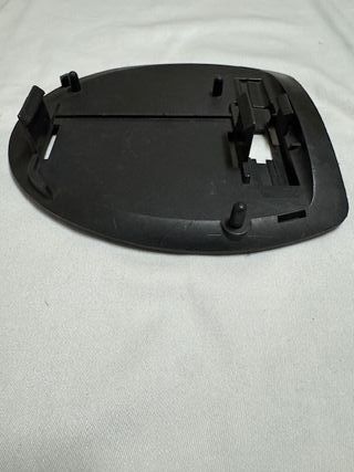 Harley-Davidson Sportster XL1200 883 ECU