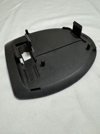 Harley-Davidson Sportster XL1200 883 ECU