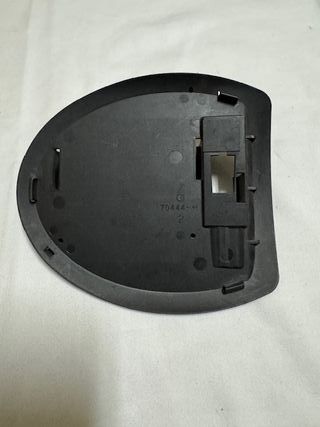 Harley-Davidson Sportster XL1200 883 ECU