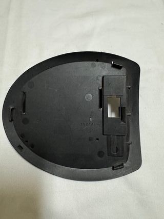 Harley-Davidson Sportster XL1200 883 ECU
