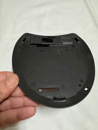Harley-Davidson Sportster XL1200 883 ECU