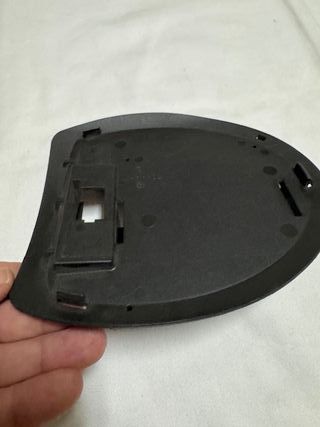 Harley-Davidson Sportster XL1200 883 ECU