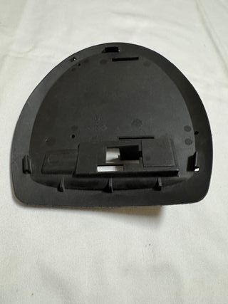 Harley-Davidson Sportster XL1200 883 ECU