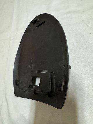 Harley-Davidson Sportster XL1200 883 ECU