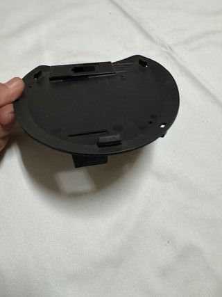 Harley-Davidson Sportster XL1200 883 ECU