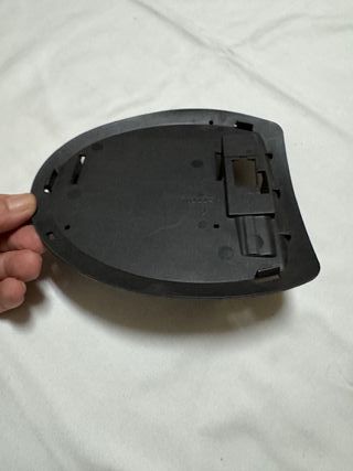 Harley-Davidson Sportster XL1200 883 ECU