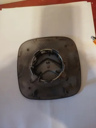 Tapacubos Original Citroën C3 cactus