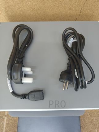 Stampante laser multifunzione HP