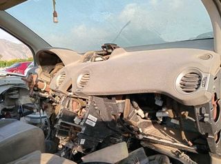 180614 piloto trasero derecho renault koleos i 2.0