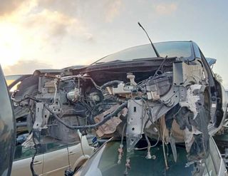 180614 piloto trasero derecho renault koleos i 2.0