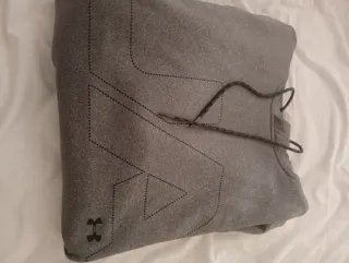 Sudadera Under Armour Talla L