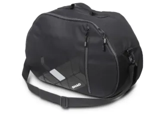 Bolsa interior para maletas Shad universal