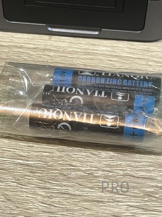 Stazione Meteorologica Interno Esterno LIORQUE