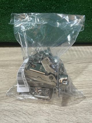 2 Bisagras Puertas Cocina Anstore