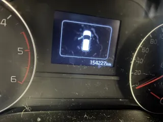 KIA Sportage 2018