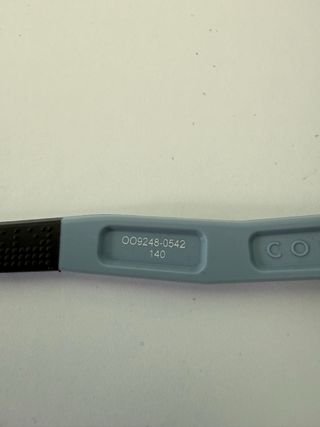 Oakley Corridor Prizm Sapphire