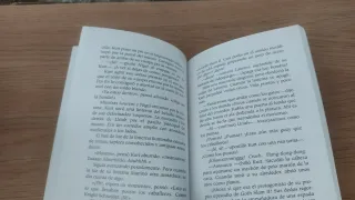 La última lágrima (Las aventuras de W.I.T.C.H.)...