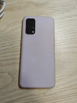 Realme GT Master Edition 5G 128GB