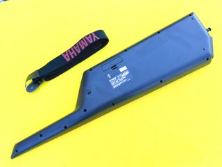 Yamaha SHS-10 Keytar Vintage 80' Midi Keyboard