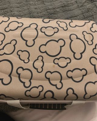 Mini Ordenador Prixton 1282GA.