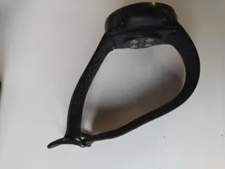 Polar Vantage M Reloj Multideporte