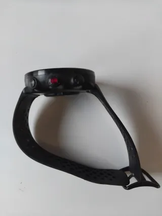 Polar Vantage M Reloj Multideporte