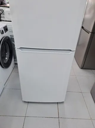 ♡Nevera Combi Beko 185,Cm Garantía + Envió♡